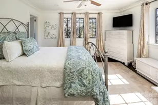 72 Windsor Rd, Asheville, NC 28804 - Photo 32