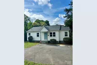 2820 The Plaza, Charlotte, NC 28205 - Photo 1