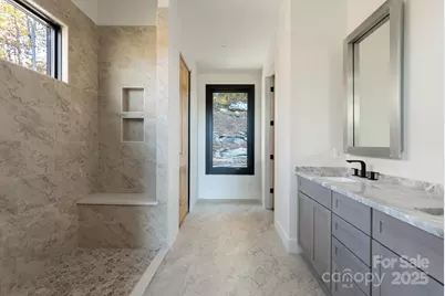 52 Hidden Grouse Lane, Sapphire, NC 28774 - Photo 16