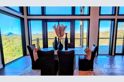 52 Hidden Grouse Lane, Sapphire, NC 28774 - Photo 12