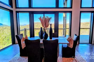 52 Hidden Grouse Ln, Sapphire, NC 28774 - Photo 12