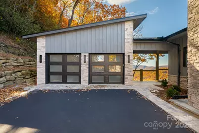 52 Hidden Grouse Lane, Sapphire, NC 28774 - Photo 24