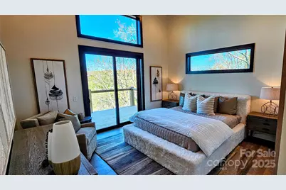 52 Hidden Grouse Lane, Sapphire, NC 28774 - Photo 14