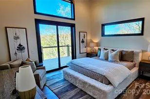 52 Hidden Grouse Ln, Sapphire, NC 28774 - Photo 14