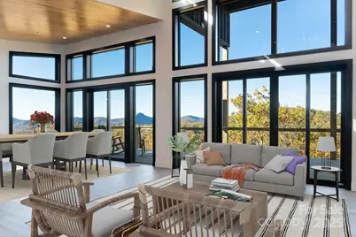 52 Hidden Grouse Lane, Sapphire, NC 28774 - Photo 6