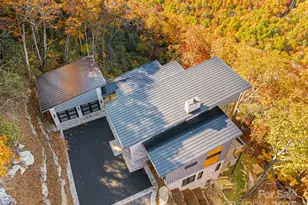 52 Hidden Grouse Ln, Sapphire, NC 28774 - Photo 26