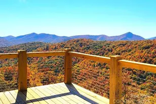 52 Hidden Grouse Ln, Sapphire, NC 28774 - Photo 2