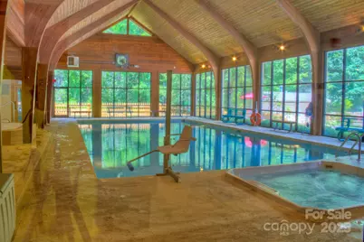 52 Hidden Grouse Lane, Sapphire, NC 28774 - Photo 38