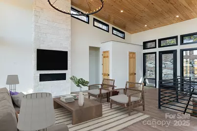 52 Hidden Grouse Lane, Sapphire, NC 28774 - Photo 8