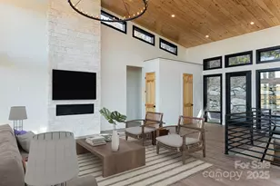 52 Hidden Grouse Ln, Sapphire, NC 28774 - Photo 8