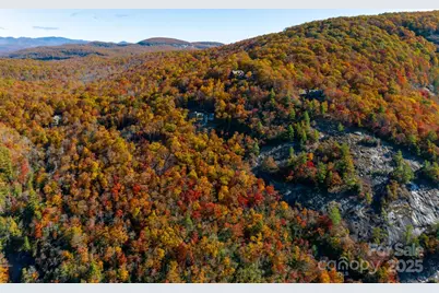 52 Hidden Grouse Lane, Sapphire, NC 28774 - Photo 30