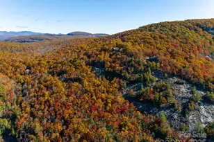 52 Hidden Grouse Ln, Sapphire, NC 28774 - Photo 30