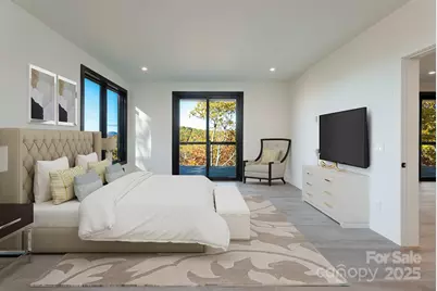 52 Hidden Grouse Lane, Sapphire, NC 28774 - Photo 18