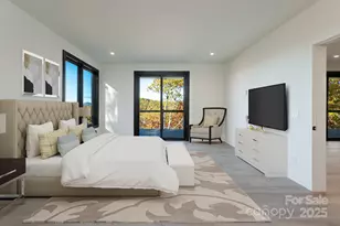 52 Hidden Grouse Ln, Sapphire, NC 28774 - Photo 18