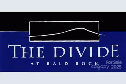 52 Hidden Grouse Lane, Sapphire, NC 28774 - Photo 32