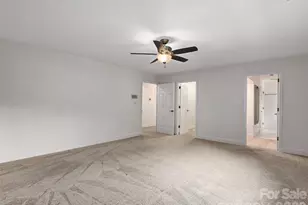 44 Ardoyne Rd, Asheville, NC 28804 - Photo 28