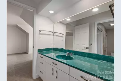 44 Ardoyne Road, Asheville, NC 28804 - Photo 34
