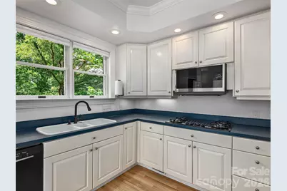 44 Ardoyne Road, Asheville, NC 28804 - Photo 16