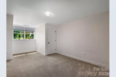 44 Ardoyne Road, Asheville, NC 28804 - Photo 34