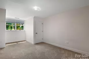 44 Ardoyne Rd, Asheville, NC 28804 - Photo 34