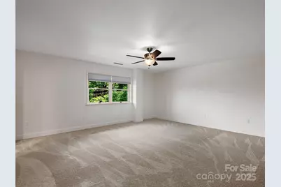 44 Ardoyne Road, Asheville, NC 28804 - Photo 28