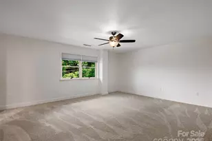 44 Ardoyne Rd, Asheville, NC 28804 - Photo 28