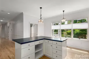 44 Ardoyne Rd, Asheville, NC 28804 - Photo 16