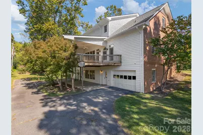 44 Ardoyne Road, Asheville, NC 28804 - Photo 48