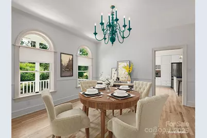 44 Ardoyne Road, Asheville, NC 28804 - Photo 10