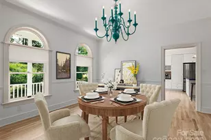 44 Ardoyne Rd, Asheville, NC 28804 - Photo 10