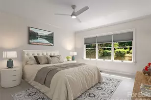 44 Ardoyne Rd, Asheville, NC 28804 - Photo 22