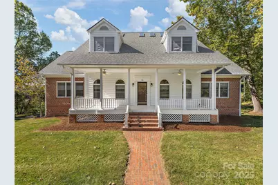 44 Ardoyne Road, Asheville, NC 28804 - Photo 2