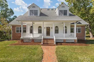 44 Ardoyne Rd, Asheville, NC 28804 - Photo 2