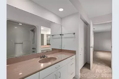 44 Ardoyne Road, Asheville, NC 28804 - Photo 30