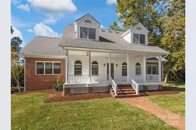 44 Ardoyne Road, Asheville, NC 28804 - Photo 4