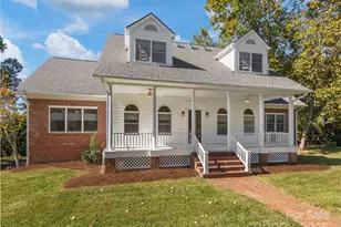 44 Ardoyne Rd, Asheville, NC 28804 - Photo 4