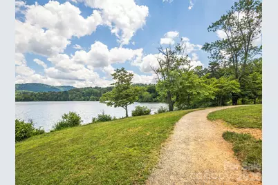 44 Ardoyne Road, Asheville, NC 28804 - Photo 44