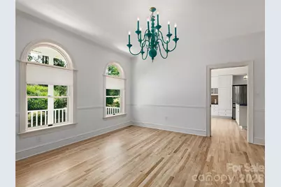 44 Ardoyne Road, Asheville, NC 28804 - Photo 10