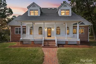 44 Ardoyne Rd, Asheville, NC 28804 - Photo 1