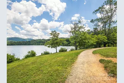 44 Ardoyne Road, Asheville, NC 28804 - Photo 44
