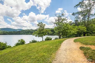 44 Ardoyne Rd, Asheville, NC 28804 - Photo 44