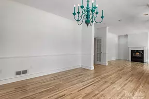 44 Ardoyne Rd, Asheville, NC 28804 - Photo 12