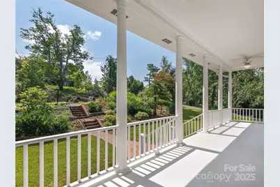 44 Ardoyne Road, Asheville, NC 28804 - Photo 6