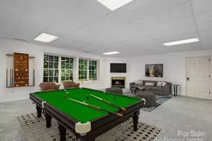 44 Ardoyne Rd, Asheville, NC 28804 - Photo 38