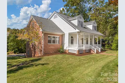 44 Ardoyne Road, Asheville, NC 28804 - Photo 4