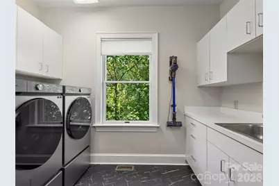 44 Ardoyne Road, Asheville, NC 28804 - Photo 26