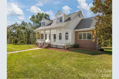 44 Ardoyne Road, Asheville, NC 28804 - Photo 4