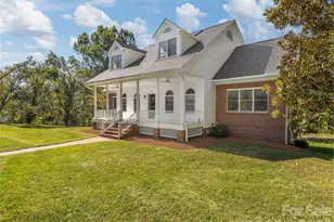 44 Ardoyne Rd, Asheville, NC 28804 - Photo 4