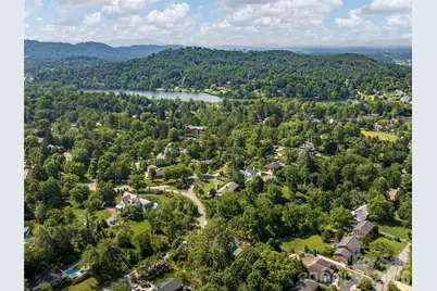 44 Ardoyne Road, Asheville, NC 28804 - Photo 42