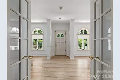 44 Ardoyne Road, Asheville, NC 28804 - Photo 6